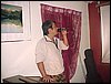 hong kong (6).JPG
