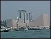 hong kong (63).JPG