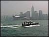 hong kong (65).JPG