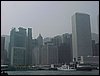 hong kong (69).JPG