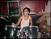 hong kong (7).JPG