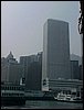 hong kong (71).JPG