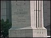 hong kong (72).JPG