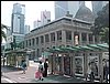 hong kong (73).JPG