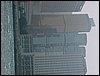 hong kong china (19).JPG