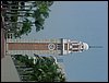 hong kong china (4).JPG