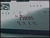 hong kong china (8).JPG