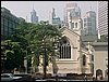 hong kong.JPG