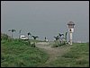 manila bay.JPG