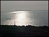 view of manila bay philippines (2).JPG