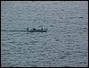view of manila bay philippines (3).JPG