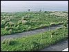 view of manila bay philippines (4).JPG