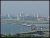view of manila bay philippines.JPG
